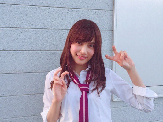 Akb Hkt 好きな相手を嫌いになるとき できる人じゃないとイヤ 入山杏奈 イケメンでそれができたら最強じゃないですか 48ラジオトーク Akbラジオまとめ