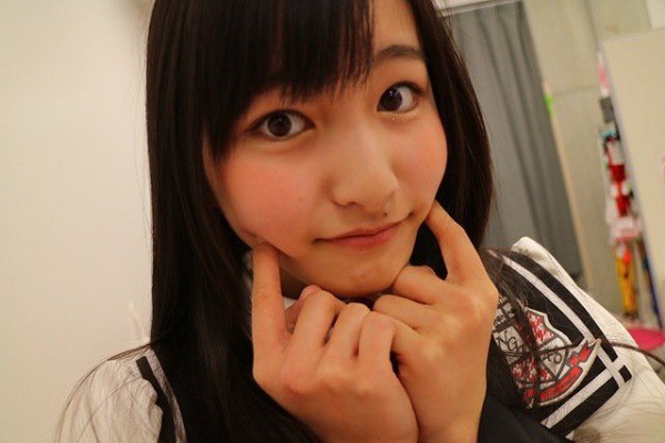 Ngt48 ステージ上では見せない裏の顔 髙橋真生と奈良未遥の隠れた魅力 48ラジオトーク Akbラジオまとめ