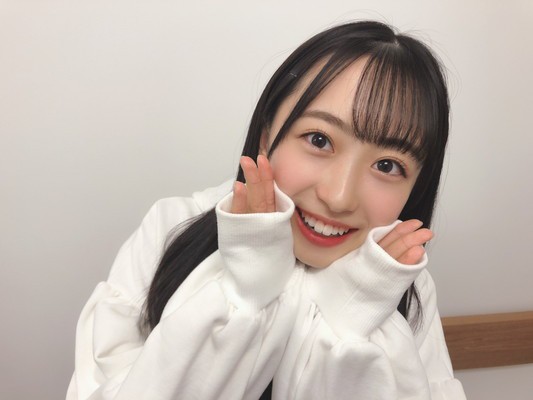 Hkt48 渡部愛加里が仲良しの田中美久に会えない日々が続いたときにすること 15歳メンバーの中で一番のしっかり者 48ラジオトーク Akbラジオまとめ