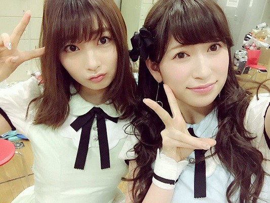 NMB48 岸野里香 生写真まとめ売り 直筆サイン入り