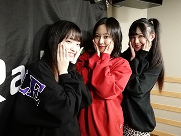 Ske48 白井友紀乃が家族に変な目で見られていた勉強方法 入内嶋涼 名字も名前も読まれないからこそ覚えてもらえるチャンス 岡本彩夏のブログのタイトルが1文字の意味 48ラジオトーク Akbラジオまとめ Ske48 白井友紀乃が家族に変な目で見られていた勉強方法 入内嶋涼 名字も名前も読まれないからこそ覚えてもらえるチャンス 岡本彩夏のブログのタイトルが1文字の意味 48ラジオトーク Akbラジオまとめ