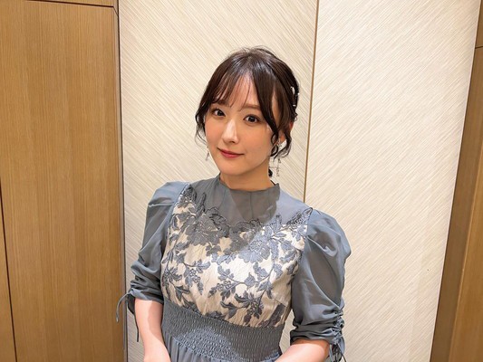 SKE48】鎌田菜月が出席した藤井聡太棋王の就位式の裏話「祝辞で噛んで、後で見返してみたら…」 : 48ラジオトーク - AKBラジオまとめ