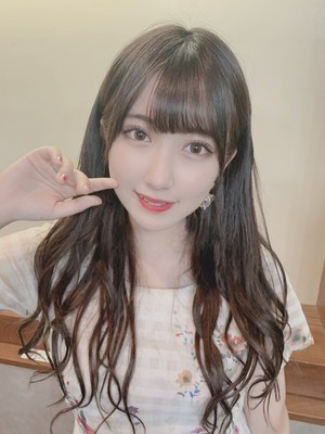 Ske48 水野愛理が毎週遭遇する怖いもの 幼少期の頃の鈴木愛菜の可愛い迷惑行為 まだ謝っていないskeのルール違反 48ラジオトーク Akbラジオまとめ