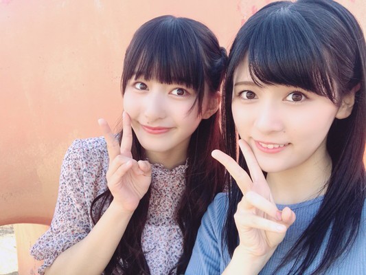 Ngt48 卒業した髙橋真生が一番印象に残った一番楽しく一番つらかった公演 村雲颯香が柿で危機一髪 48ラジオトーク Akbラジオまとめ