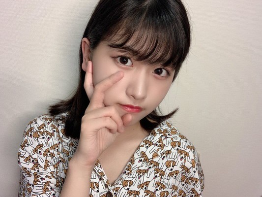 Akb48 髙橋彩香の毎日筋トレ生活 倉野尾成美が掃除を好きになったきっかけ 匂いに敏感な小栗有以が夏を感じるとき 48ラジオトーク Akbラジオまとめ