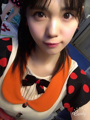 Hkt48 自分が写ってるカレンダーを使う人 田中優香 大人のメンバーが増えたけど大人になりたくない 48ラジオトーク Akbラジオまとめ