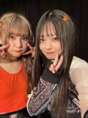 Ske48 大谷悠妃の名言 夢を見るなら夢で見ろ の意味とは 大谷悠妃と赤堀君江の雑学知識対決 野島樺乃が太田彩夏の発言に疑問 48ラジオトーク Akbラジオまとめ