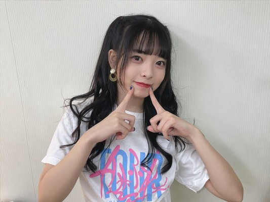 Ske48 21年大谷悠妃のやらかし 応援してる野球チームが優勝した瞬間に場違いなことを書いてしまい 思い出の物を断舎離できない日高優月に北野 瑠華が名言 48ラジオトーク Akbラジオまとめ