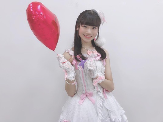Ngt48 1期生を受けていた藤崎未夢 本間日陽さんは覚えてくれてた クラスで1番の優等生 清司麗菜の親指わさび 48ラジオトーク Akbラジオまとめ Ngt48 1期生を受けていた藤崎未夢 本間日陽さんは覚えてくれてた クラスで1番の優等生 清司麗菜の親指わさび 48ラジオトーク Akbラジオまとめ