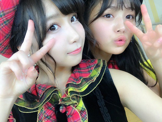 Ske48 太田彩夏 自分だけパシリにされてる気がする 先輩との対決 頑張ることは良いことだから批判されても 音葉はくじけない 竹内彩姫 岐阜メンは 仲悪いの 48ラジオトーク Akbラジオまとめ Ske48 太田彩夏 自分だけパシリにされてる気がする 先輩との対決 頑張ることは良いことだから批判されても 音葉はくじけない 竹内彩姫 岐阜メンは 仲悪いの 48ラジオトーク Akbラジオまとめ
