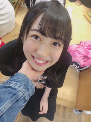 Hkt48 渡部愛加里が福岡にきて驚いたこと 働いてるファンの姿に困惑 跳び箱は9段飛べる 栗原紗英が最近知った月の話 48ラジオトーク Akbラジオまとめ