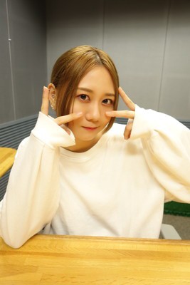 Ske48 古畑奈和が最低な過去を告白 モテ期だった頃に 好きな声は にゃにゃにゃ じゃなくて 48ラジオトーク Akbラジオまとめ Ske48 古畑奈和が最低な過去を告白 モテ期だった頃に 好きな声は にゃにゃにゃ じゃなくて 48ラジオトーク Akbラジオまとめ