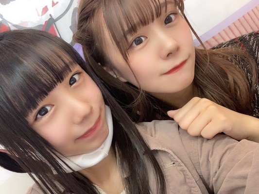 Akb48 Stu48 立仙百佳が姉と寝るのを嫌がる理由 立仙愛理が妹のお風呂を覗いてしてること 直してほしいところを姉妹で言い合う 48ラジオトーク Akbラジオまとめ