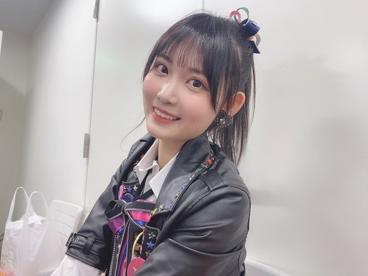 Ske48 伊藤実希と母の思い出の場所 涙のshibuya109 思春期で冷たかった姉におとずれた変化 48ラジオトーク Akbラジオまとめ