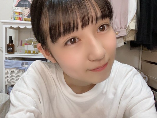 Hkt48 今村麻莉愛が動画配信でしてしまうやめられない2つの癖 後輩と遊んだときは奢る 年上の後輩に 麻莉愛さん と呼ばれることについて 48ラジオトーク Akbラジオまとめ