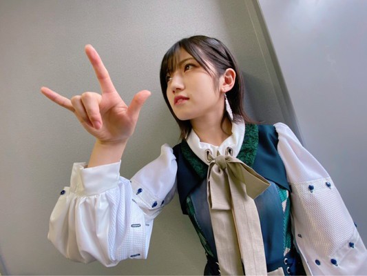 AKB48】村山彩希が泣き虫二人を語る。吉橋柚花がステージ上で、平野ひかるが開演前に涙＆おばさんになっちゃった : 48ラジオトーク -  AKBラジオまとめ