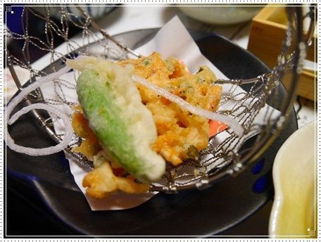 熱海 秀花園 湯の花膳 に泊まってきました Happy End のその後 Powered By ライブドアブログ