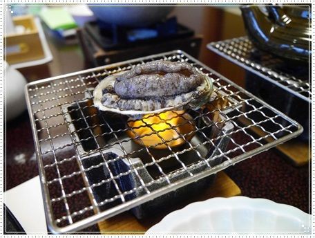 熱海 秀花園 湯の花膳 に泊まってきました Happy End のその後 Powered By ライブドアブログ