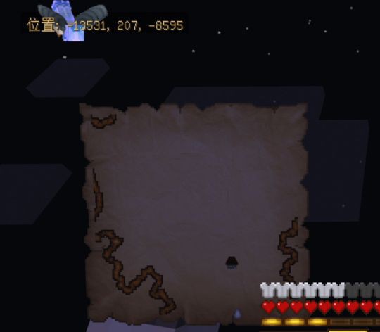 森の洋館が遠すぎる ずっと遊んでいたい人の日記