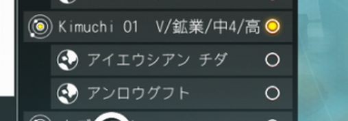 プラズマランチャー ずっと遊んでいたい人の日記 プラズマランチャー ずっと遊んでいたい人の日記