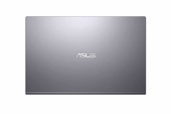 DVDドライブ搭載の15.6インチノートPC「ASUS X545FA」にOffice搭載