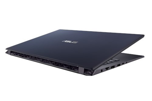 Core i7/RAM16GB/GTX1650/120Hz駆動 何でもこなせる優等生な15.6インチ