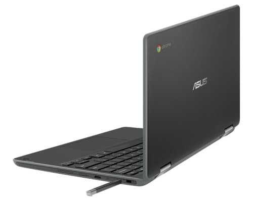 【値下げします！】美品・ASUS Chromebook Flip C214MA ASUS Chromebook Flip C214MA C214MA-GA0028|パソコン買うならPC