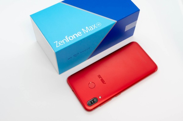 ASUS ZenFone 3が未だ人気！合計4機種がランクイン 週間SIM