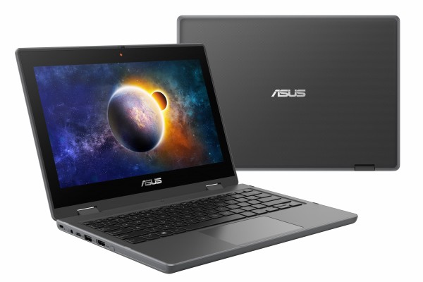 Windowsノート本体 ASUS BR1100FKA Amazon.co.jp: ASUS ノートパソコン B1100FKA 11.6インチ