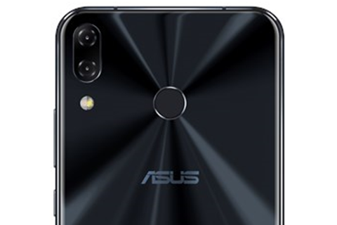 ZenFone 5 ZE620KLとZenFone 5Z ZS620KLのカメラ性能・機能に注目