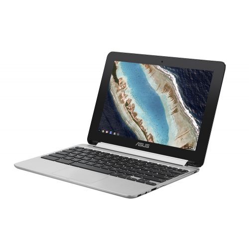 Chromebook Flipの新モデルを一挙3機種発表、3万9800円から : ASUS好き
