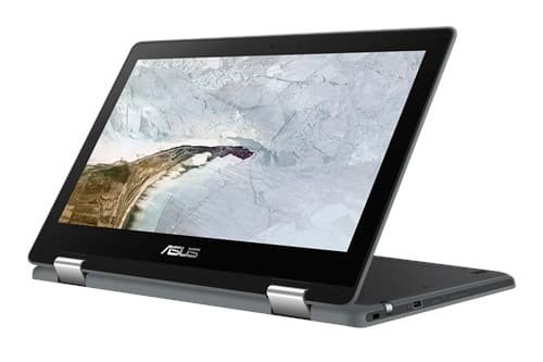 【値下げします！】美品・ASUS Chromebook Flip C214MA Amazon.co.jp: C214MA-GA0029 [Chromebook Flip C214MA (Celeron