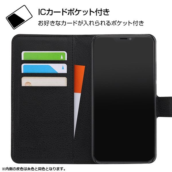 福袋 ZenFone Payは利用可能！ただし電子マネー 5シリーズでもGoogle 置物