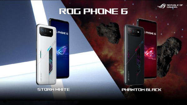 Rogphone 5s 16 512 ホワイト 携帯電話 | filmekimi.iksv.org