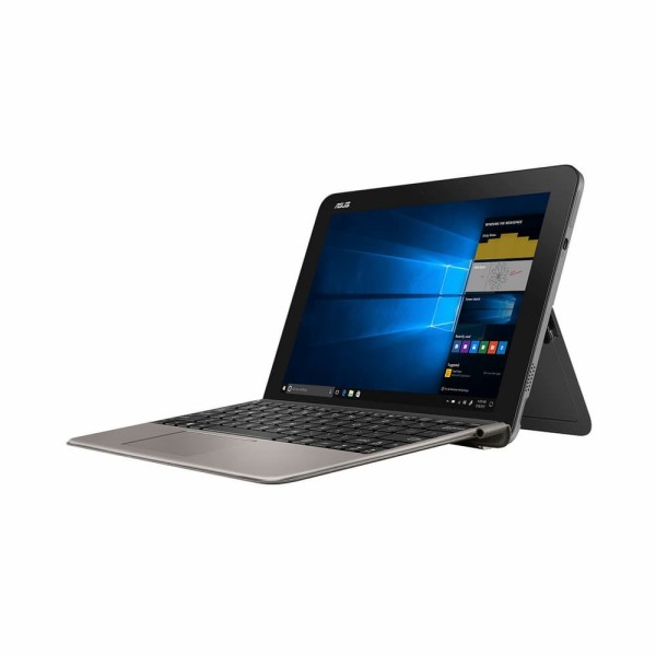 新製品】キーボードセットで870gの軽量Windowsタブレット「ASUS TransBook Mini T103HAF」は4万9500円で発売 :  ASUS好きのZenBlog（ゼンブログ）