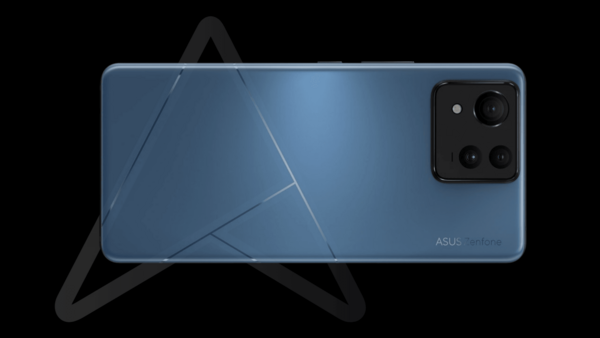 ASUS ZenFone11 Ultra SIMフリー グローバル版 Zenfone 11 Ultra｜価格比較・SIMフリー・最新情報 - 価格.com