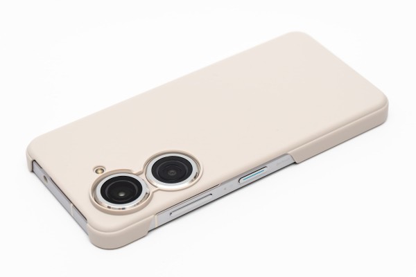 Zenfone 9 レビュー コンセプト継承しつつ魅力が増した正当進化