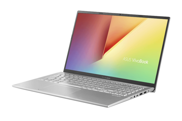 【良好】ASUS 15.6インチ ベーシックノート 入門用に！ 良好】ASUS 15.6インチ ベーシックノート 入門用に！