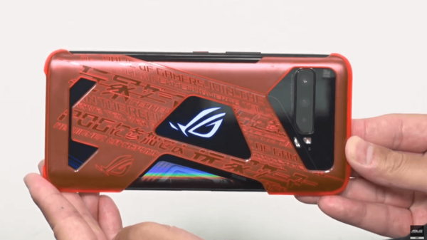 正当進化で完成度を高め、いつでもどこでも快適を目指した「ASUS