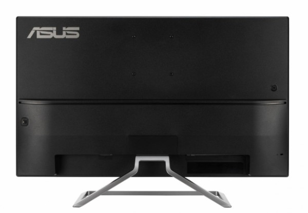 ASUS、HDR10対応の31.5インチ4K液晶モニター「VA32UQ」発表 3月27日
