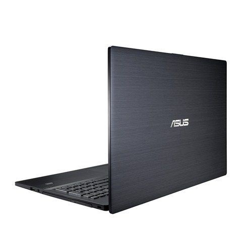 法人向けモデル「ASUSPRO ESSENTIAL P2520シリーズ」がASUS Shopアウトレットに登場 : ASUS 好きのZenBlog（ゼンブログ）