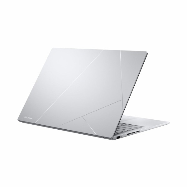 CES 2025にて新製品ノートPCを発表 日本でも発売予定 : ASUS好き