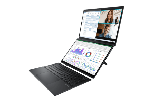 2024年新登場 新品 ノートパソコン laptop 716VwZnMLHL._UF350,350_QL50_.jpg