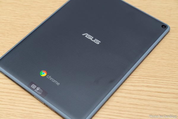 Chromebook本体 Chromebook CT100PA Amazon.co.jp: Chromebook クロームブック ASUS タブレット 9.7