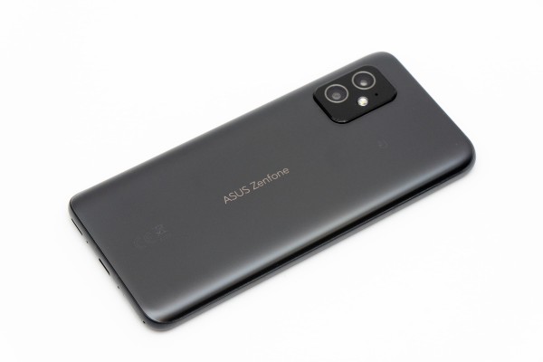 【ジャンク】ASUS Zenfone 8 ZS590KS Wi-Fi不良本体のみ Amazon | ASUS Zenfone 8 【日本正規代理店品】オブシディアン