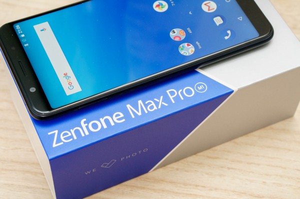 レビュー Asus Zenfone Max Pro M1とzenfone Max M2どっちを選ぶ 両者を比較してみた Asus好きのzenblog ゼンブログ レビュー Asus Zenfone Max Pro M1とzenfone Max M2どっちを選ぶ 両者を比較してみた Asus好きのzenblog ゼンブログ