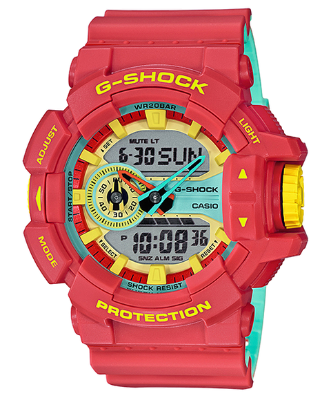 なんj民 スーツにg Shockは合わない ライライ遅報