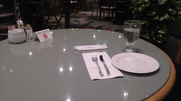 ホテルニューオータニ大阪 タウン側スーペリアシングルb 宿泊記 アニメ宿泊記