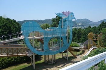 高知県内の 駐車場があるおすすめ公園 情報まとめ 随時更新 めざせ ぎんこん土佐日記in高知