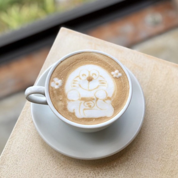 姫路でランチから夜カフェまで cafe rail カフェ レイル